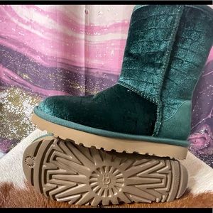 Brand New UGG boots